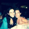 emilyanne041994